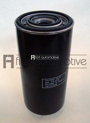 1A FIRST AUTOMOTIVE Eļļas filtrs L43005